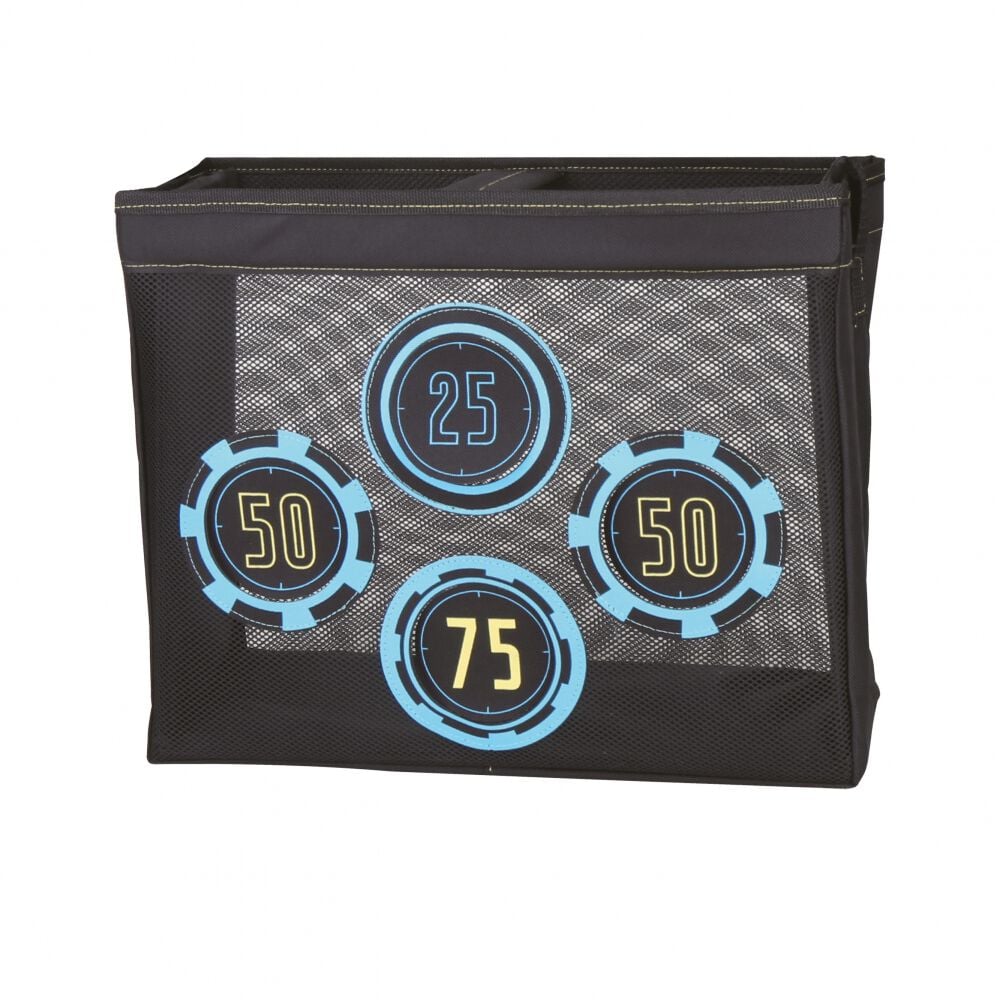 【期間限定おまけつき！】ドイツ製　折り畳み　ソリ　ボブスレー 期間限定おまけつき！】ドイツ製 折り畳み ソリ ボブスレー