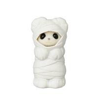 【2026年4月18日発売予定】シルバニアファミリー 赤ちゃんコレクション -赤ちゃんアドベンチャーシリーズ PACK【種類ランダム】