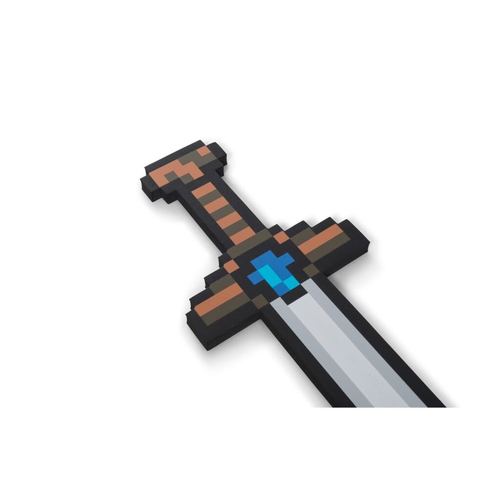 マイストーリー ピクセルソード トイザらス限定 | Toys”R”Us – Japan