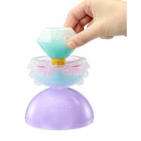 L.O.L.サプライズ! プリンセス メイク・ア・プリンセスドレス トイザらス限定