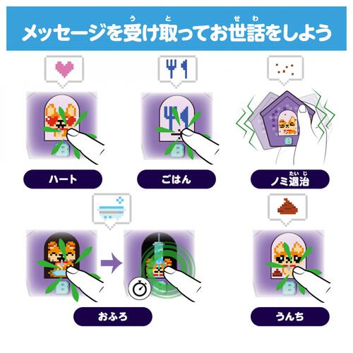 わんだーはうす タカラトミー 