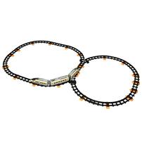 赤外線トレインセット トイザらス限定