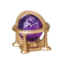 シルバニアファミリー Little Tales Collection フクロウのひみつのお部屋  リトルテイルズ コレクション