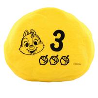 マイファースト ソフトバランスストーン