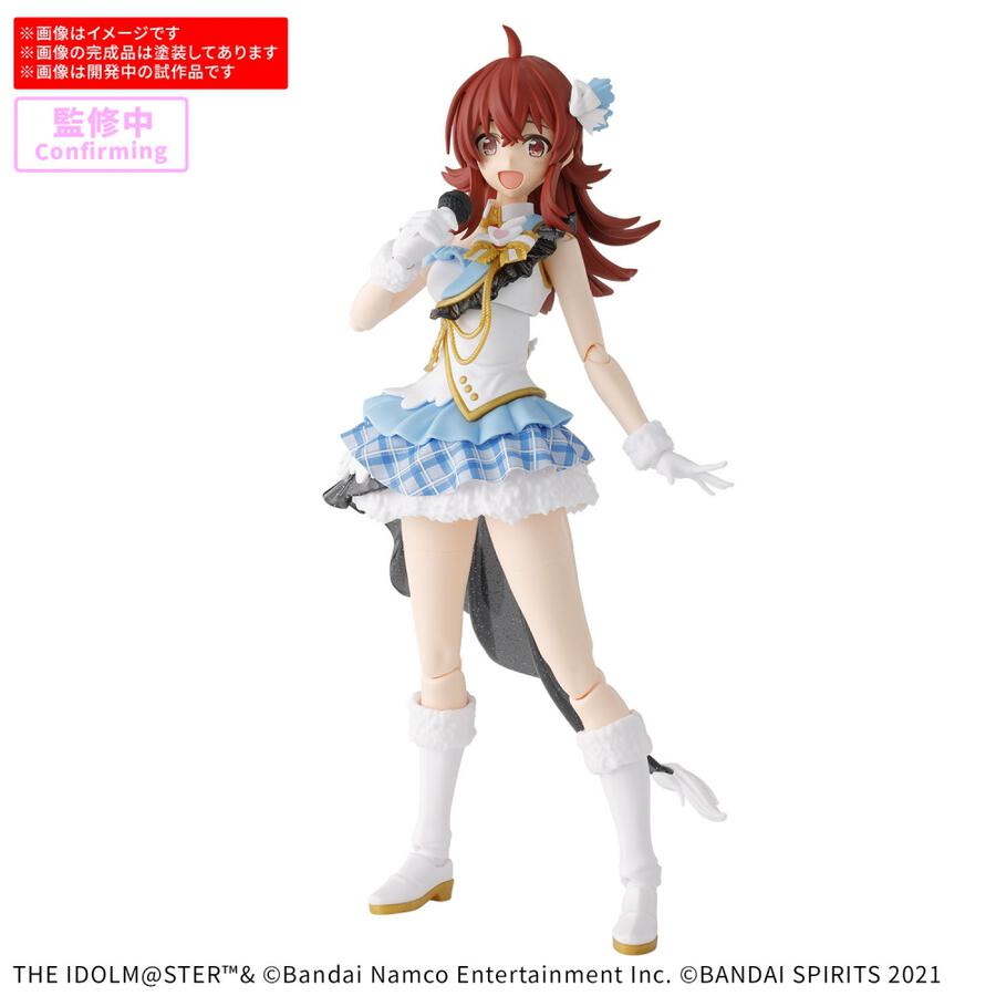 楽天市場】30ms アイドルマスター シャイニーカラーズの通販