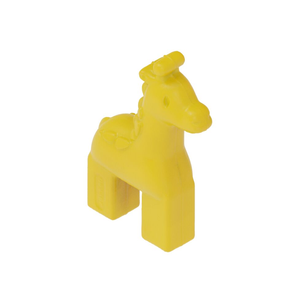 プラレールと遊ぼう！Gakkenニューブロック ジオラマデラックスセット