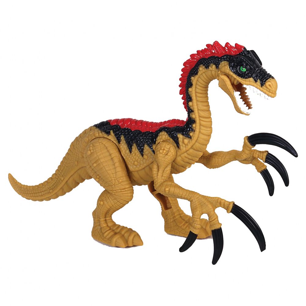 恐竜フィギュア 6体セット トイザらス限定 | Toys”R”Us – Japan