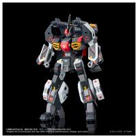 【予約受付商品】T-SAPRK トイライズ AFC-01X &alpha; レギオス アルファ【出荷予定日：2026年9月26日】