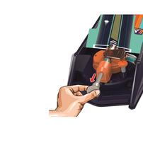 アリーボールセット プレゼント 3歳 4歳 5歳