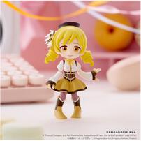 【予約受付商品】【BOX販売】PalVerSe パルバース 魔法少女まどか☆マギカ【出荷予定日：2026年7月31日】