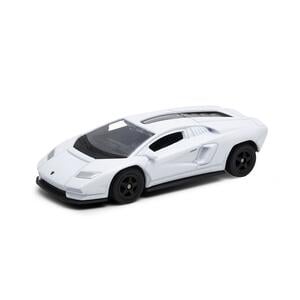 1/60  Lamborghini Countach LPI 900-4 ランボルギー二 カウンタック LPI 800-4トイザらス限定 クリスマスプレゼント 3歳 4歳 5歳