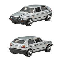 【予約受付商品】ホットウィール ユーロスタイル マルチパック【出荷予定日：2026年4月11日】