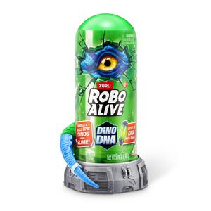 ロボアライブ ダイノDNA【種類ランダム】