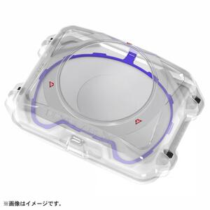 BEYBLADE X ベイブレードエックス BX-32 ワイドエクストリームスタジアム