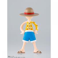 【予約受付商品】LUFFY&rsquo;s 冒険の記憶 [Vol.2]【種類ランダム】【出荷予定日：2026年2月28日】