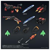 【予約受付商品】T-SPARK トイライズ ガオガイガー【出荷予定日：2026年9月26日】