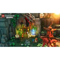 【Nintendo Switchソフト】LEGO(R) Horizon Adventures(TM) レゴ（Ｒ）ホライゾン アドベンチャー（ＴＭ）