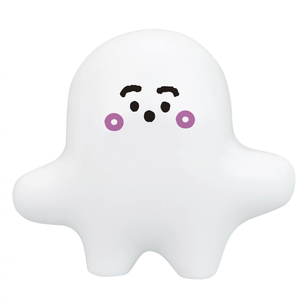 びっくらたまご シナぷしゅ ～ぷしゅぷしゅとなかまたち～ | Babies