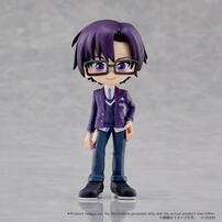 【2026年2月13日発売予定】PalVerse カラフルピーチvol.3【種類ランダム】