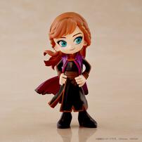 【予約受付商品】【BOX販売】PalVerse パルバース Disney vol.3【出荷予定日：2026年9月18日】