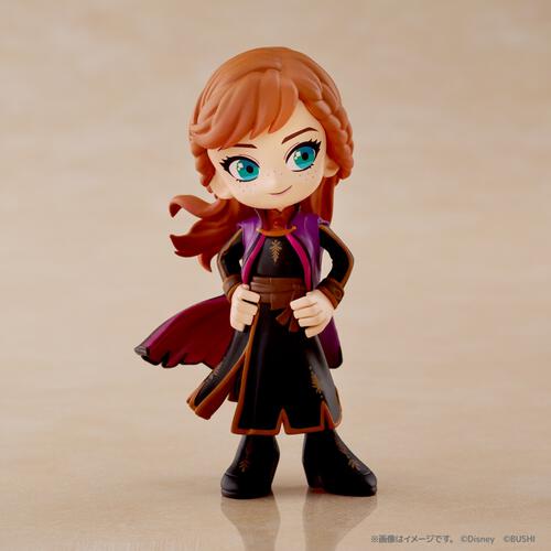 【予約受付商品】【BOX販売】PalVerse パルバース Disney vol.3【出荷予定日：2026年9月18日】