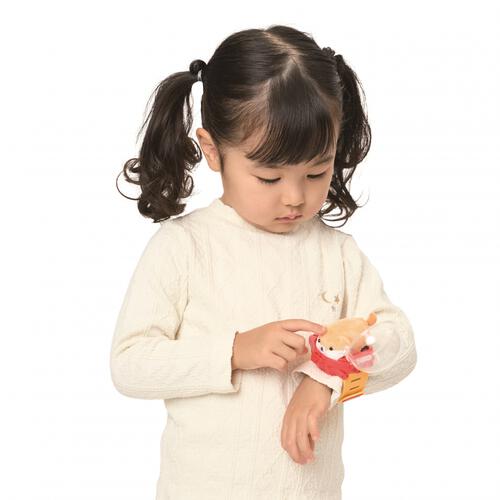 リモコンどうぶつバンド いぬ トイザらス限定 クリスマスプレゼント 3歳 4歳 5歳