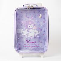 クロミ コロコロキャリー