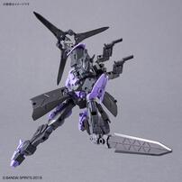 30MM 1/144 EXM-X20B レヴィニクス(TYPE-B)