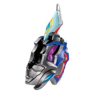 ウルトラマンブレーザー サウンドウルトラなりきり ウルトラディーフラッシャー