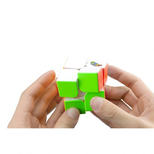 ルービックスピードキューブアドバンス2×2