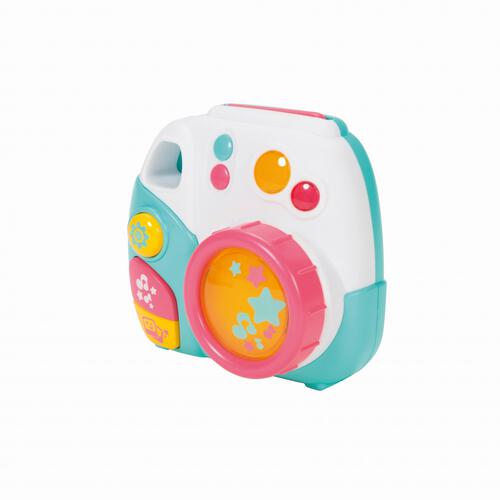 プレイポップ たくさん指遊び！大好き３点セット トイザらス限定 ギフト 誕生日 プレゼント&nbsp; 1歳 2歳 3歳