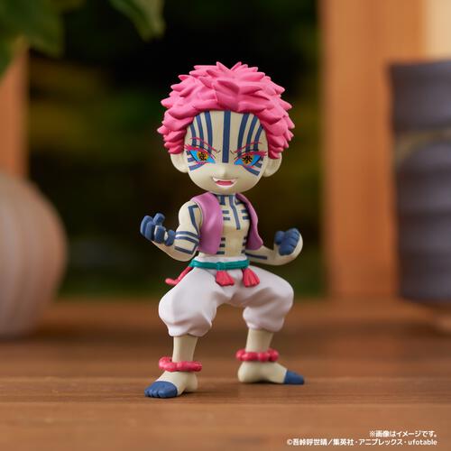 【予約受付商品】【BOX販売】PalVerse パルバース 鬼滅の刃 vol2【出荷予定日：2026年5月29日】
