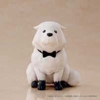 【予約受付商品】【BOX販売】PalVerse パルバース SPY×FAMILY【出荷予定日：2026年2月27日】