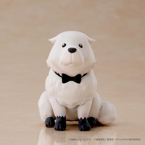 【予約受付商品】【BOX販売】PalVerse パルバース SPY×FAMILY【出荷予定日：2026年2月27日】