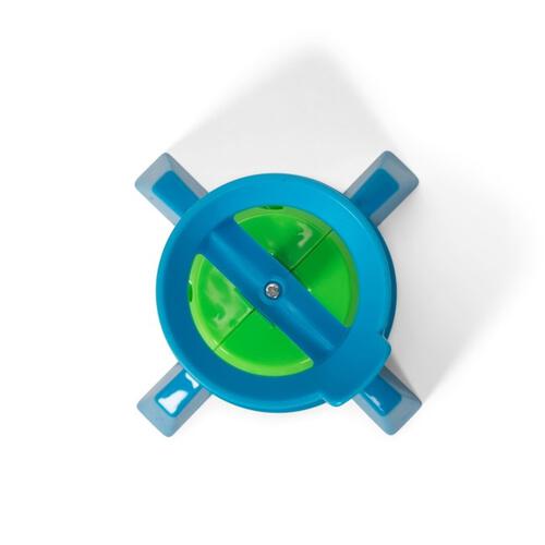 イージーバッティングマスター トイザらス限定