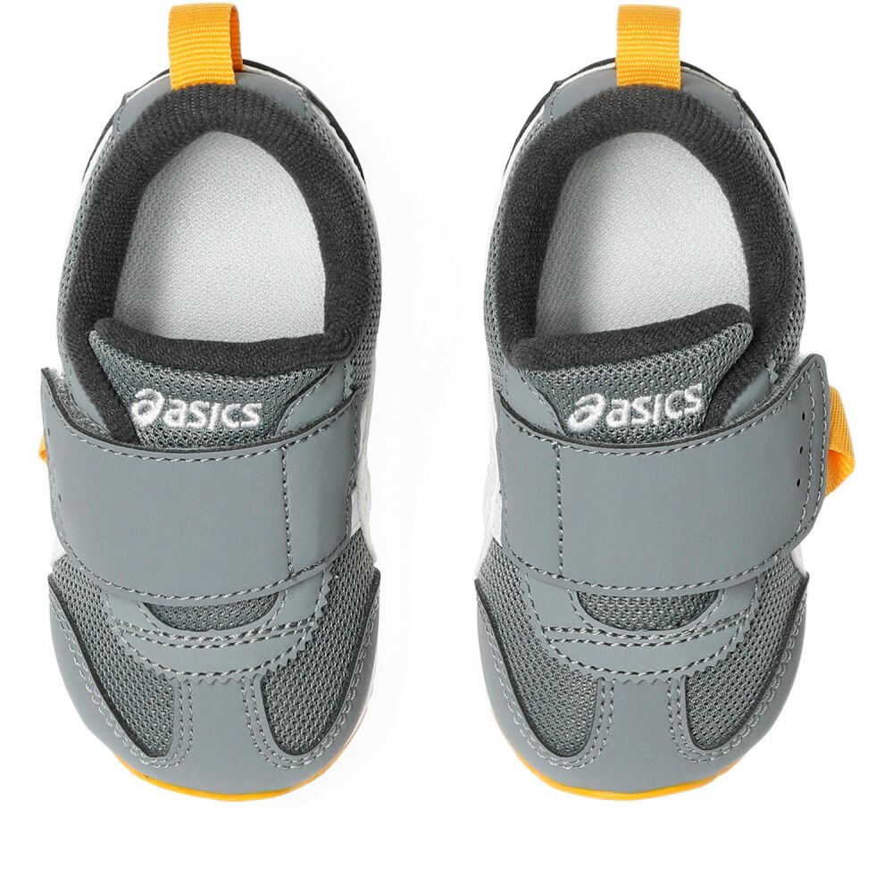 6f4025e940921c6b9e53e6d120867c