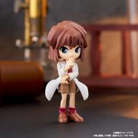 PalVerse 名探偵コナンVol.2【種類ランダム】