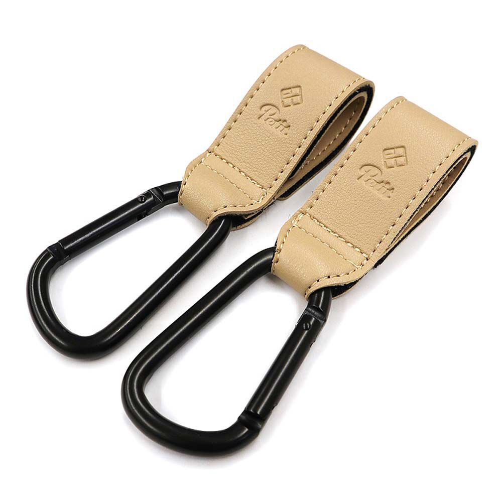 ベビーカーグッズ | マタニティ・ベビー用品通販のベビーザらス