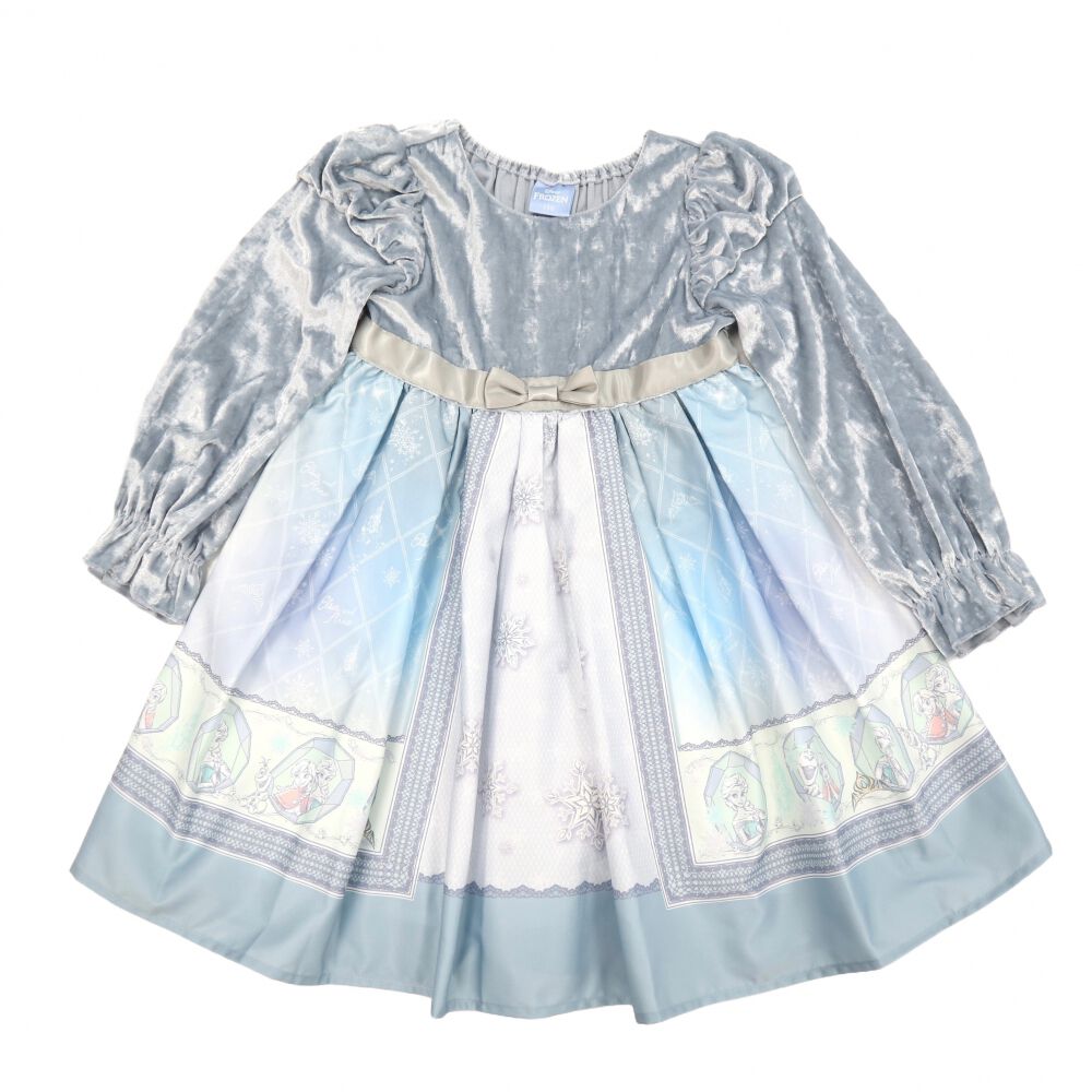 TDLエルサドレス d4a7f9dfecbd405c366df3e8327ea8