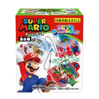 スーパーマリオ どこでもゲームコレクション