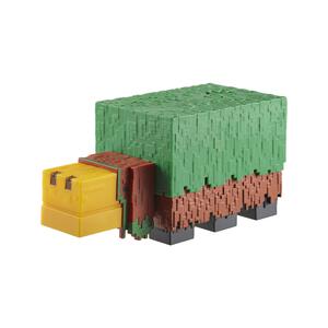 マインクラフト スニッファー マイクラ おもちゃ