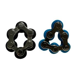 フィジットローラー トイザらス限定