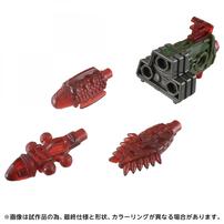 【予約受付商品】T-SAPRK トランスフォーマー AOTP-42 リージマキシモ【出荷予定日：2026年9月26日】