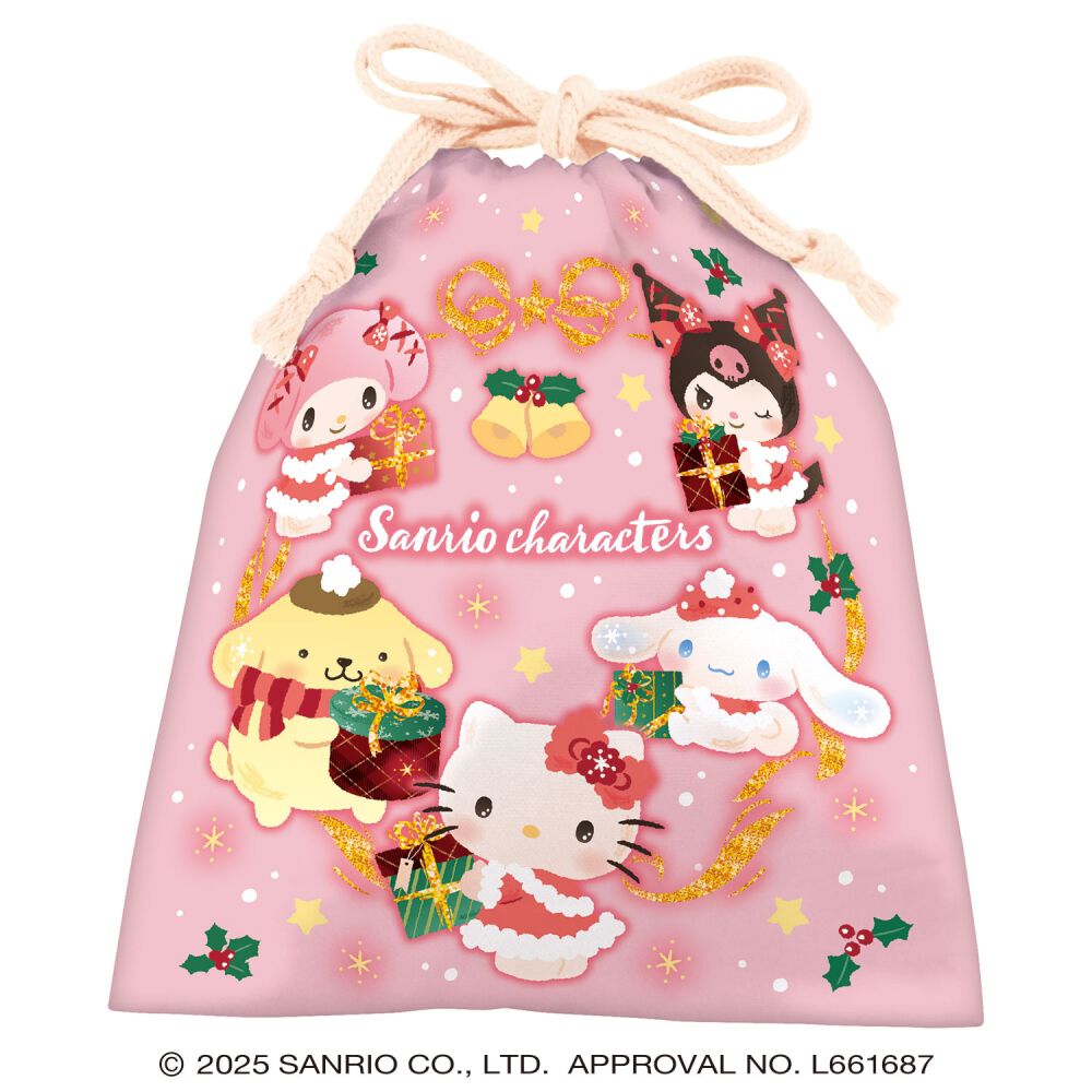 激レア ブーツ リボン クリスマス キティファスナーマスコット・パーツクラブ 激レア ブーツ リボン クリスマス キティファスナーマスコット・パーツ