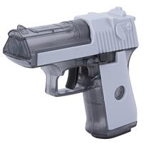 アクアショット イーグル01 【種類ランダム】水鉄砲 ウォーターガン 水遊び 