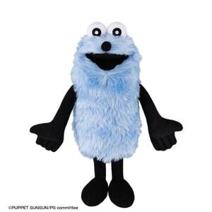 【予約受付商品】【お1人様1点限り】おしゃべりぬいぐるみ(スンスン)【2026年7月下旬出荷予定】