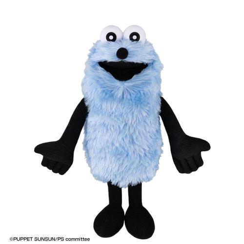 【予約受付商品】おしゃべりぬいぐるみ(スンスン)【2026年7月下旬出荷予定】