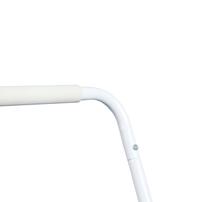 プレイポップ ハンドル付き トランポリン トイザらス限定