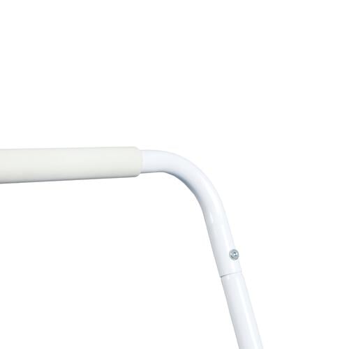 プレイポップ ハンドル付き トランポリン トイザらス限定