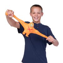 スマッシャーズ ゴリラ